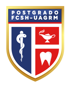 U.P.F.C.S.H. - U.A.G.R.M.
