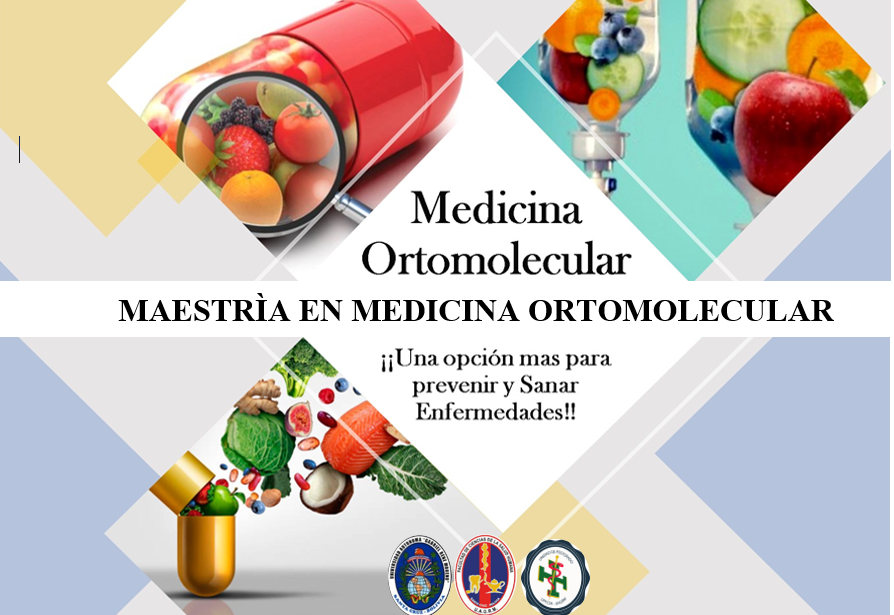 FARMACOLOGÍA