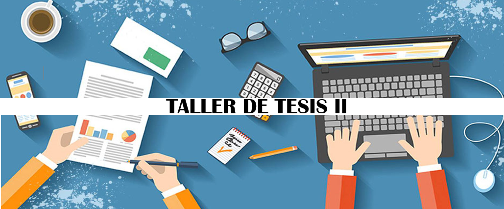 TALLER