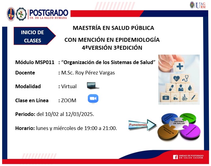 ARTE PROGRAMA