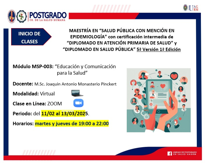 ARTE