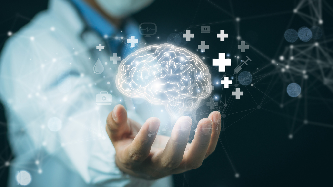 NEUROEDUCACIÓN