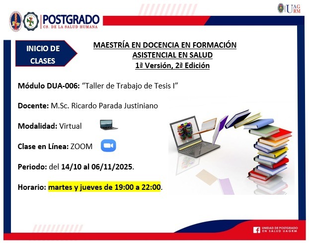 TALLER