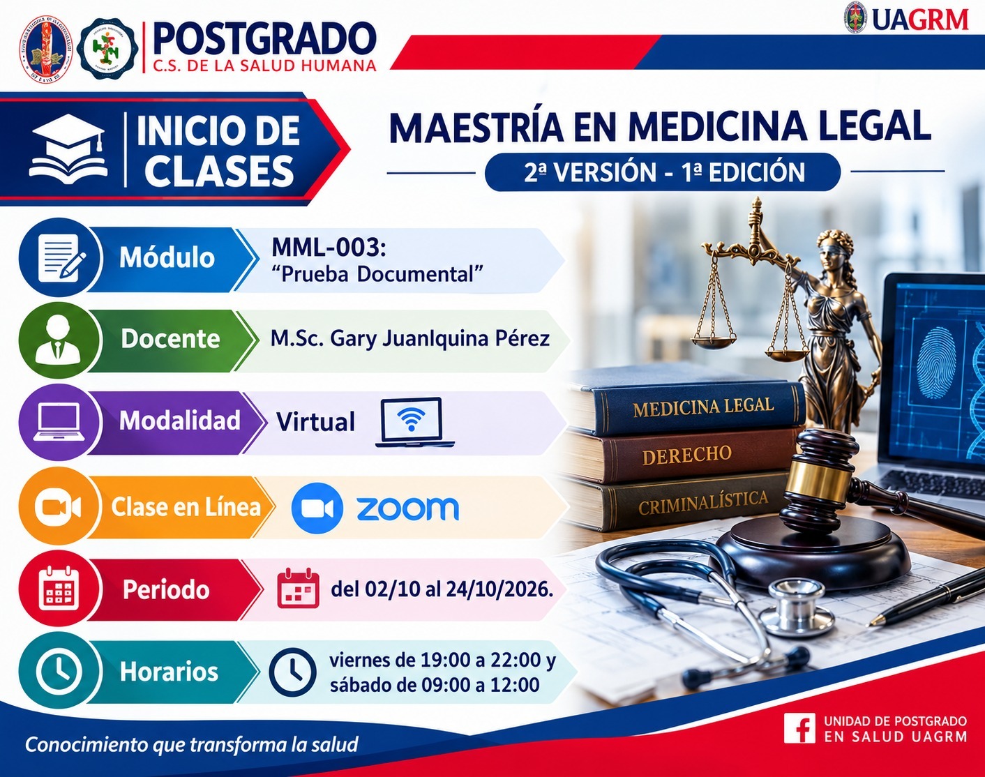 PRUEBA