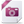 depositphotos_271829500-stock-photo-doctor-with-health-insurance-healthcare.jpg