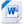 CARTA MODELO DE TUTORIA.docx